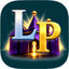 LandlordPro Logo
