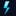 ctms Icon