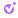 Appointible Icon