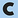 Course Supply Logo