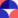 Mode Remote Logo
