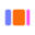 BlogFlyer Logo