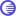 Lunr Logo
