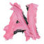 NSFW AIs Logo