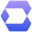Bankly