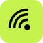 coursecast Icon