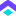 JetClient