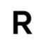 Renovi