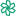 FarmBackup Logo