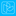 PayChangu Logo
