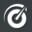 OPTIMUS Logo