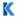 KnowActions Logo
