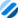 SpendCare Logo
