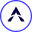 AIS Logo