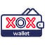 XOX Wallet