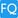 FreelanceQuoter