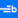 Bryntum Logo