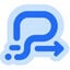 Praxigen Icon