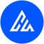 MyRE Logo