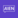 AIENChat Logo