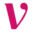 Vish Logo