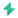 Voltcard Logo