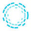 Blockstream
