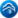 Open Miner Logo