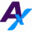 Aviatrix