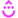 drip Logo
