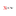 Xellent Consulting Agency Logo
