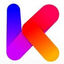 KeepVid Icon