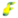 Figa Logo