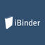 iBinder