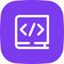 Saedesk Logo