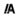 Iron Automations Logo