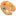 bestcoloringpages Logo