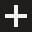 Desk Clinic Icon