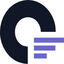 QualifyHQ Logo