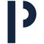 portchain Logo