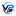 ViaPoint