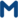 Mymee Logo