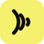 EchoLeads Logo