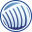 Vetology Logo