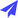 TaxFilr Logo