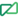 First Advantage Logo