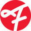 Find.ly Logo