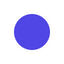AztecTests Icon