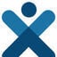 PeopleLinx