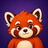 MicroLearner Icon